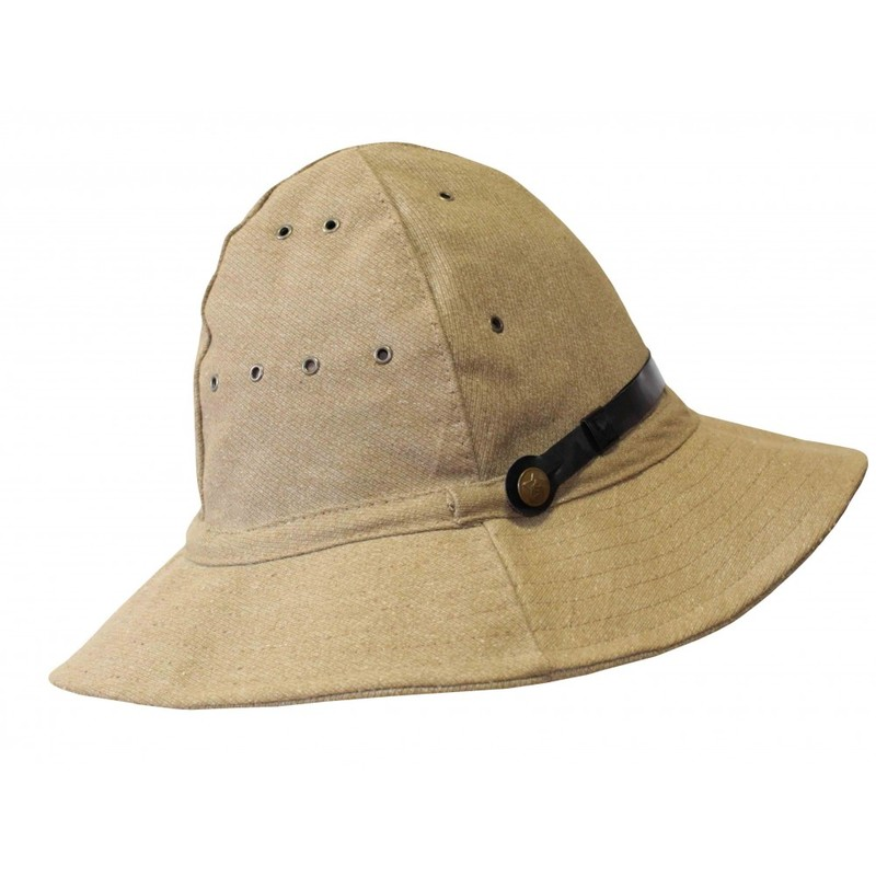 Panama Afghanka War Cap Ussr B - Boonie Hat Tactical reseña y precio
