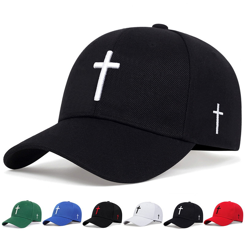 Fashion Simple Black Baseball  - Golf Cap Dad reseña y precio