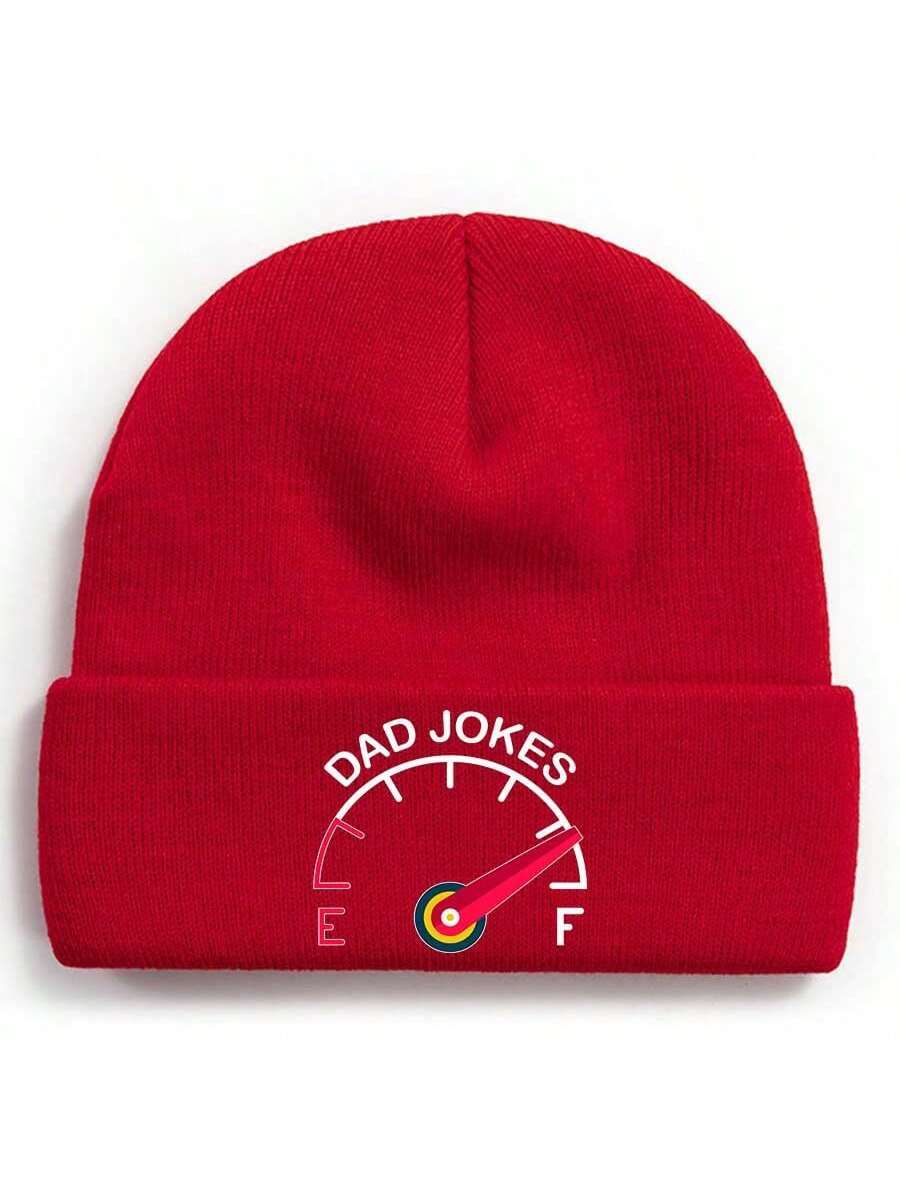 Soft Warm Knit Beanie Hat For  - Beanie Cuffed Knit reseña y precio